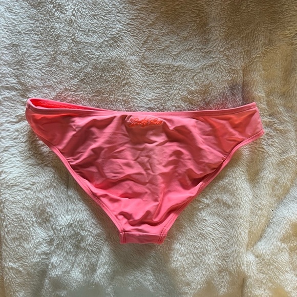 Bikini bottom - Picture 2 of 2